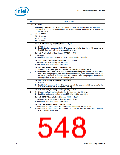 浏览型号NH82801HO-SL9MM的Datasheet PDF文件第548页