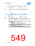 浏览型号NH82801HO-SL9MM的Datasheet PDF文件第549页