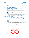 浏览型号NH82801HO-SL9MM的Datasheet PDF文件第55页