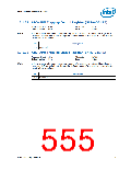 浏览型号NH82801HO-SL9MM的Datasheet PDF文件第555页