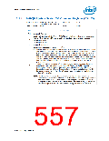 浏览型号NH82801HO-SL9MM的Datasheet PDF文件第557页