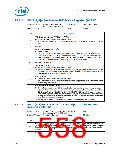 浏览型号NH82801HO-SL9MM的Datasheet PDF文件第558页