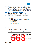 浏览型号NH82801HO-SL9MM的Datasheet PDF文件第563页