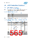 浏览型号NH82801HO-SL9MM的Datasheet PDF文件第565页