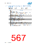 浏览型号NH82801HO-SL9MM的Datasheet PDF文件第567页