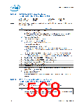 浏览型号NH82801HO-SL9MM的Datasheet PDF文件第568页