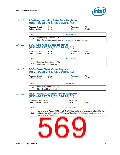 浏览型号NH82801HO-SL9MM的Datasheet PDF文件第569页