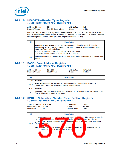 浏览型号NH82801HO-SL9MM的Datasheet PDF文件第570页