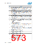 浏览型号NH82801HO-SL9MM的Datasheet PDF文件第573页
