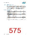 浏览型号NH82801HO-SL9MM的Datasheet PDF文件第575页