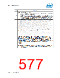 浏览型号NH82801HO-SL9MM的Datasheet PDF文件第577页