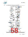 浏览型号NH82801HO-SL9MM的Datasheet PDF文件第58页