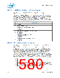 浏览型号NH82801HO-SL9MM的Datasheet PDF文件第580页