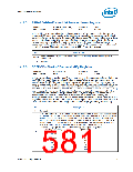浏览型号NH82801HO-SL9MM的Datasheet PDF文件第581页