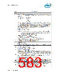 浏览型号NH82801HO-SL9MM的Datasheet PDF文件第583页