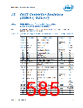 浏览型号NH82801HO-SL9MM的Datasheet PDF文件第585页
