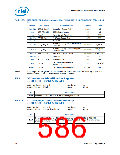 浏览型号NH82801HO-SL9MM的Datasheet PDF文件第586页