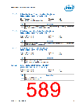 浏览型号NH82801HO-SL9MM的Datasheet PDF文件第589页