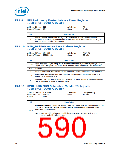 浏览型号NH82801HO-SL9MM的Datasheet PDF文件第590页