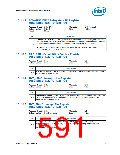 浏览型号NH82801HO-SL9MM的Datasheet PDF文件第591页