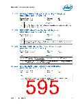 浏览型号NH82801HO-SL9MM的Datasheet PDF文件第595页