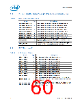 浏览型号NH82801HO-SL9MM的Datasheet PDF文件第60页