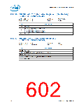 浏览型号NH82801HO-SL9MM的Datasheet PDF文件第602页