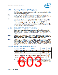 浏览型号NH82801HO-SL9MM的Datasheet PDF文件第603页