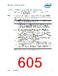 浏览型号NH82801HO-SL9MM的Datasheet PDF文件第605页