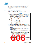 浏览型号NH82801HO-SL9MM的Datasheet PDF文件第608页
