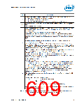 浏览型号NH82801HO-SL9MM的Datasheet PDF文件第609页