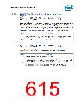 浏览型号NH82801HO-SL9MM的Datasheet PDF文件第615页