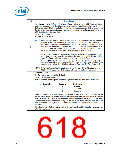 浏览型号NH82801HO-SL9MM的Datasheet PDF文件第618页