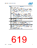 浏览型号NH82801HO-SL9MM的Datasheet PDF文件第619页