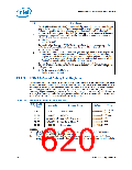 浏览型号NH82801HO-SL9MM的Datasheet PDF文件第620页