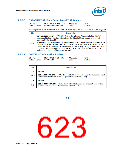 浏览型号NH82801HO-SL9MM的Datasheet PDF文件第623页