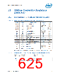 浏览型号NH82801HO-SL9MM的Datasheet PDF文件第625页