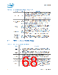 浏览型号NH82801HO-SL9MM的Datasheet PDF文件第68页