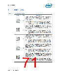 浏览型号NH82801HO-SL9MM的Datasheet PDF文件第71页