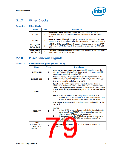 浏览型号NH82801HO-SL9MM的Datasheet PDF文件第79页
