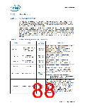 浏览型号NH82801HO-SL9MM的Datasheet PDF文件第88页