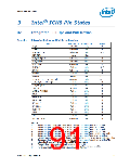 浏览型号NH82801HO-SL9MM的Datasheet PDF文件第91页