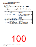 浏览型号R5F2L387BNFP的Datasheet PDF文件第100页