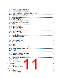 浏览型号R5F2L387BNFP的Datasheet PDF文件第11页