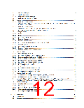 浏览型号R5F2L387BNFP的Datasheet PDF文件第12页