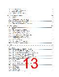 浏览型号R5F2L387BNFP的Datasheet PDF文件第13页