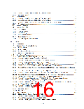 浏览型号R5F2L387BNFP的Datasheet PDF文件第16页