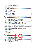 浏览型号R5F2L387BNFP的Datasheet PDF文件第19页