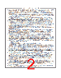 浏览型号R5F2L387BNFP的Datasheet PDF文件第2页