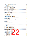 浏览型号R5F2L387BNFP的Datasheet PDF文件第22页